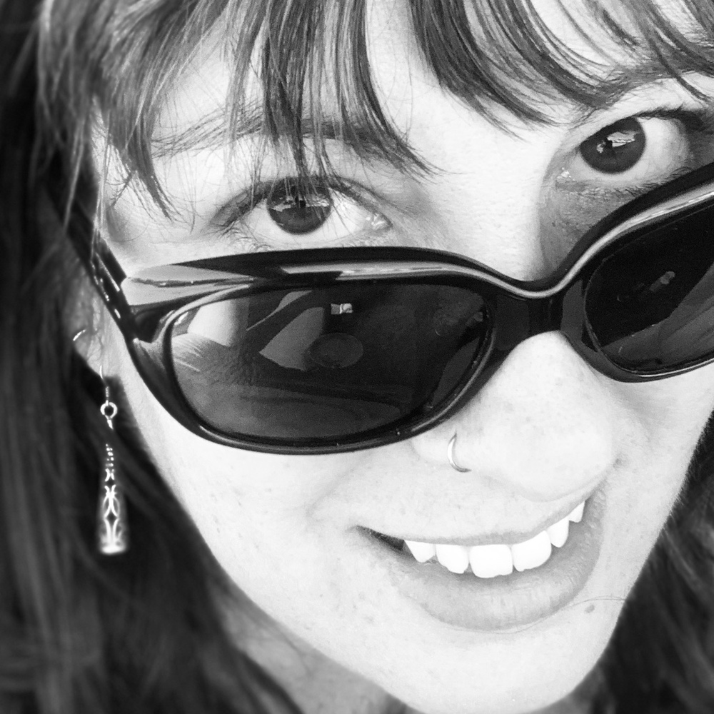 Meet your Posher, Posh